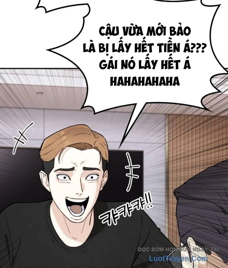 1 Triệu Won Mỗi Giây - Chương 9 - Trang 212