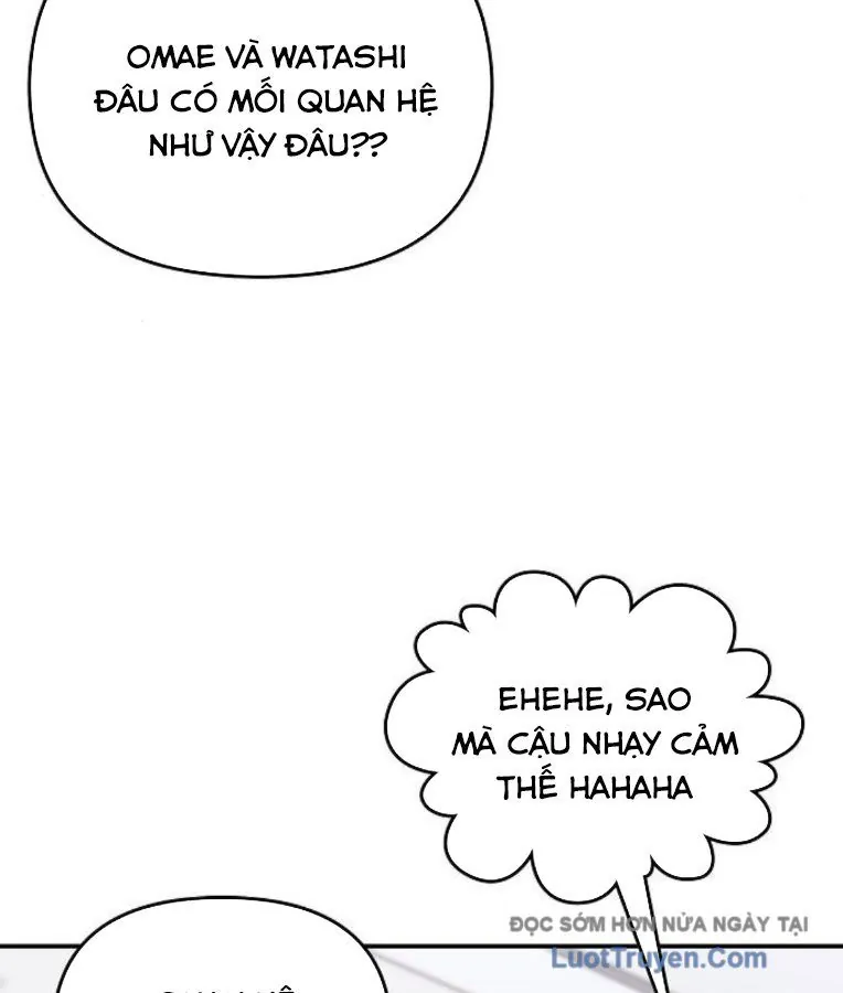 1 Triệu Won Mỗi Giây - Chương 9 - Trang 234