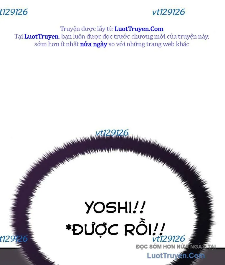 1 Triệu Won Mỗi Giây - Chương 9 - Trang 257