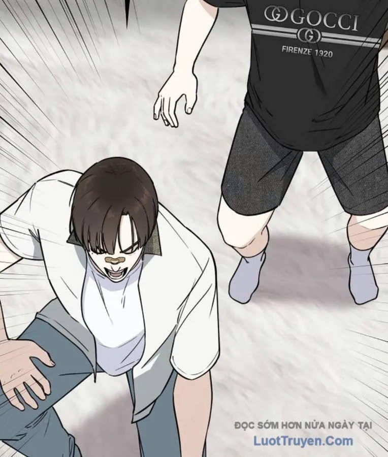 1 Triệu Won Mỗi Giây - Chương 9 - Trang 247