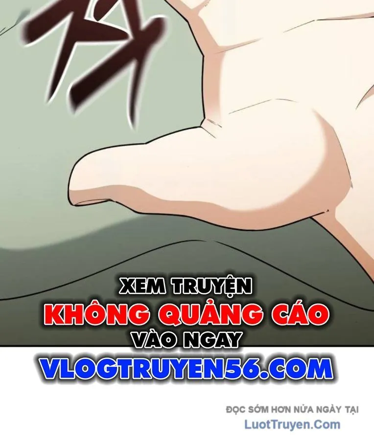1 Triệu Won Mỗi Giây - Chương 9 - Trang 239