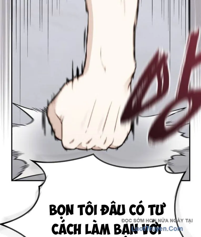 1 Triệu Won Mỗi Giây - Chương 9 - Trang 244