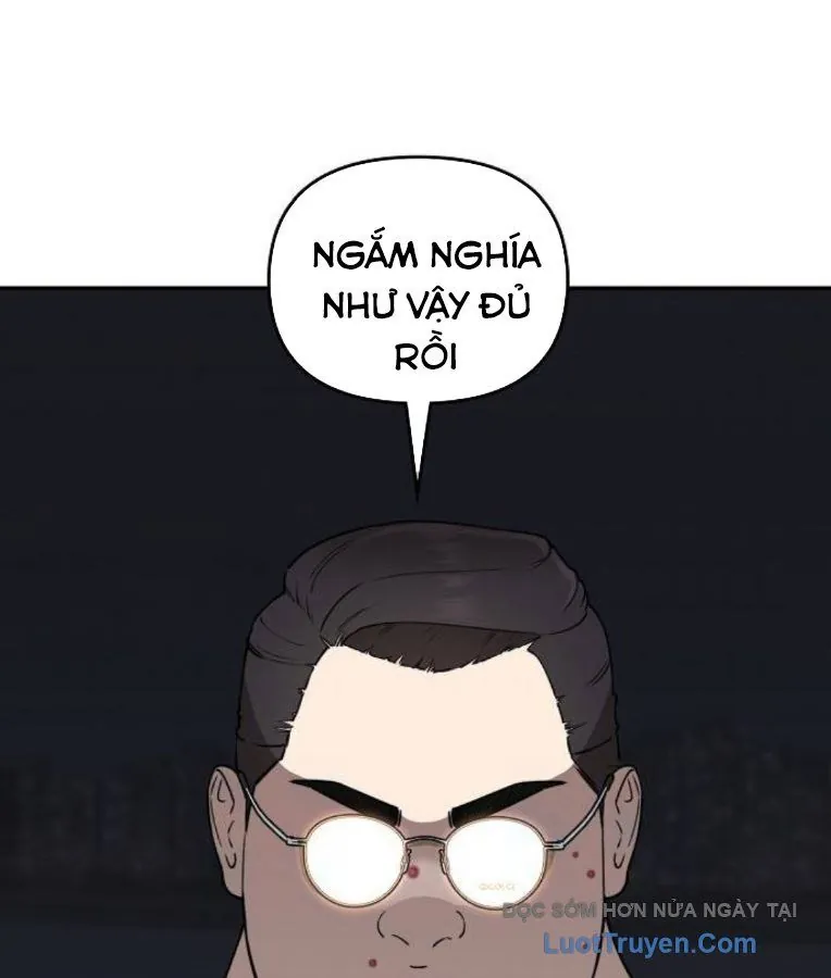 1 Triệu Won Mỗi Giây - Chương 9 - Trang 205