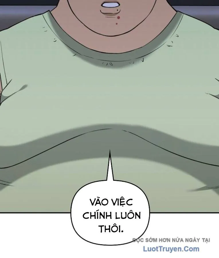 1 Triệu Won Mỗi Giây - Chương 9 - Trang 206