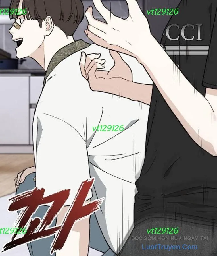 1 Triệu Won Mỗi Giây - Chương 9 - Trang 251