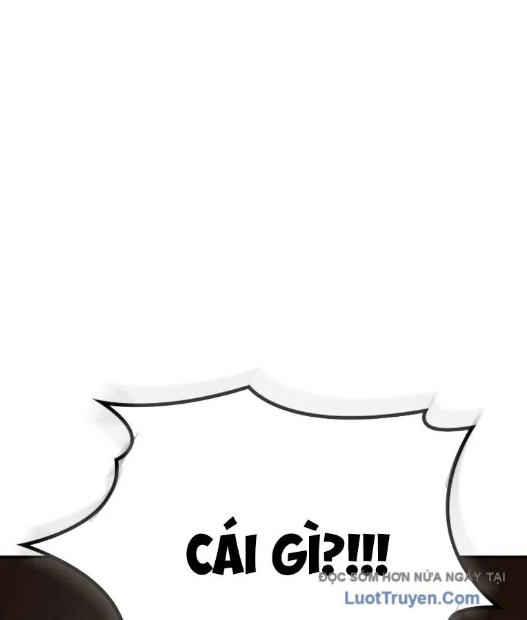 1 Triệu Won Mỗi Giây - Chương 9 - Trang 209