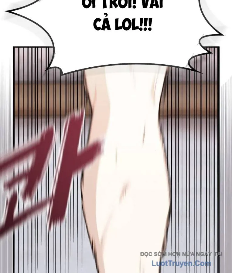 1 Triệu Won Mỗi Giây - Chương 9 - Trang 243