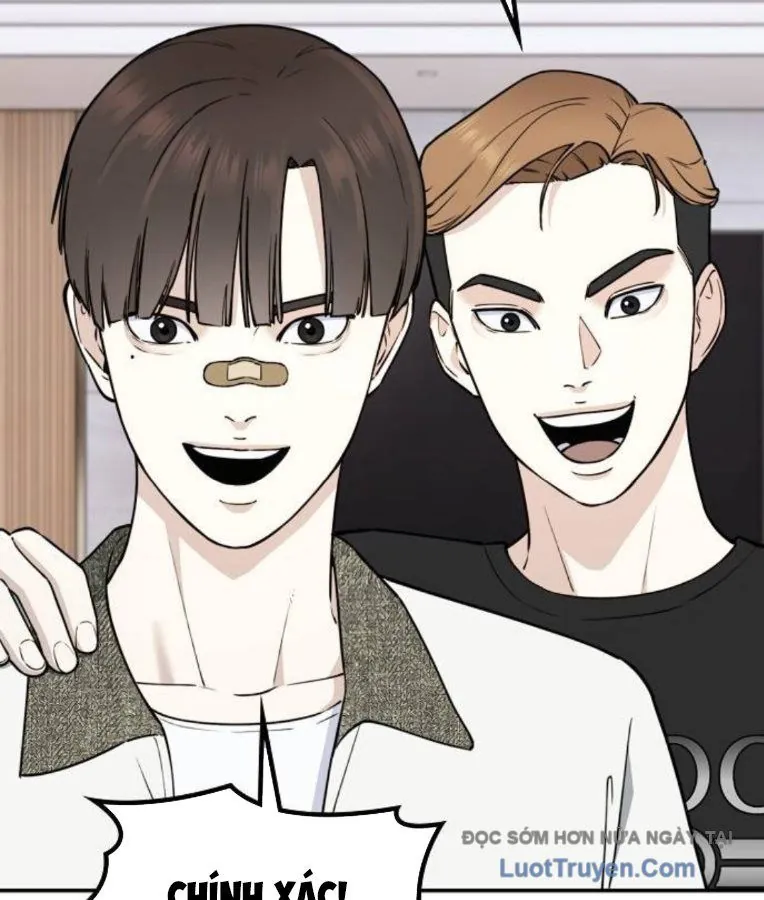 1 Triệu Won Mỗi Giây - Chương 9 - Trang 231