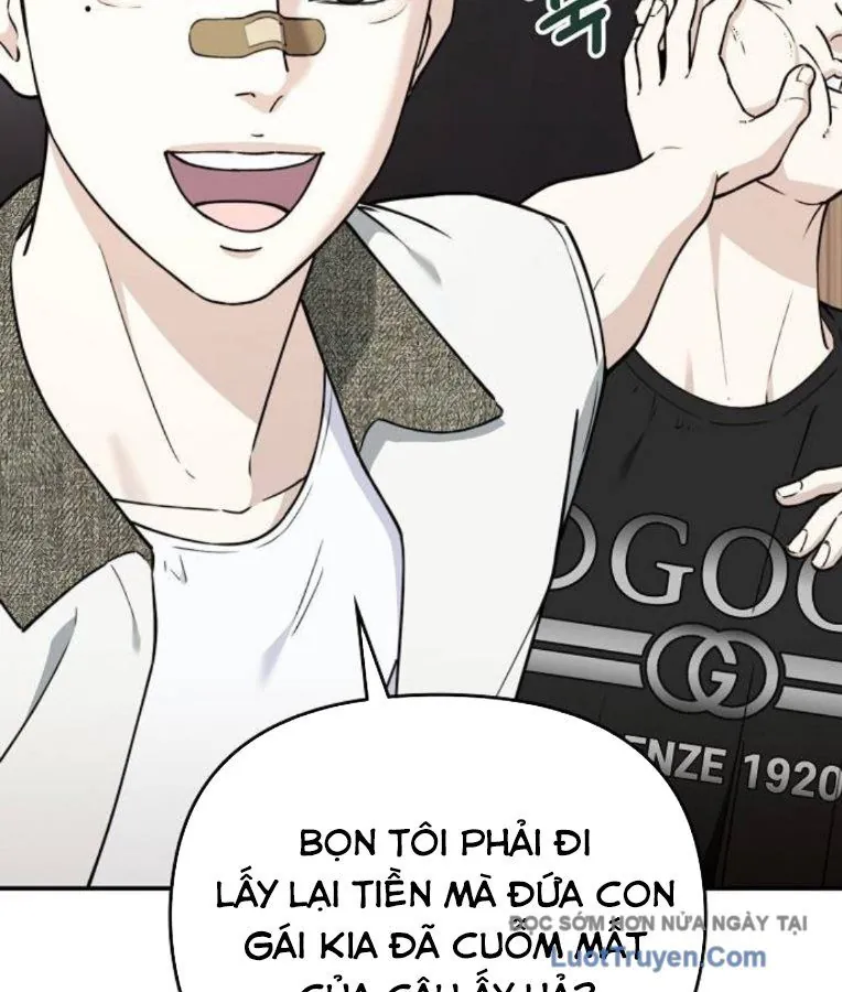 1 Triệu Won Mỗi Giây - Chương 9 - Trang 224