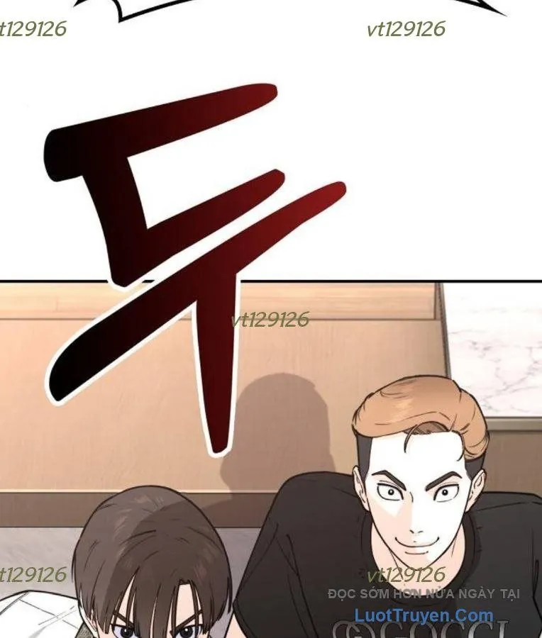 1 Triệu Won Mỗi Giây - Chương 9 - Trang 253