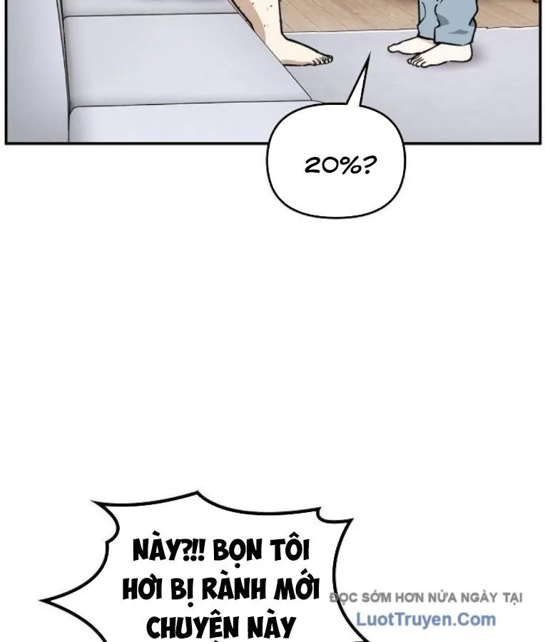 1 Triệu Won Mỗi Giây - Chương 9 - Trang 227