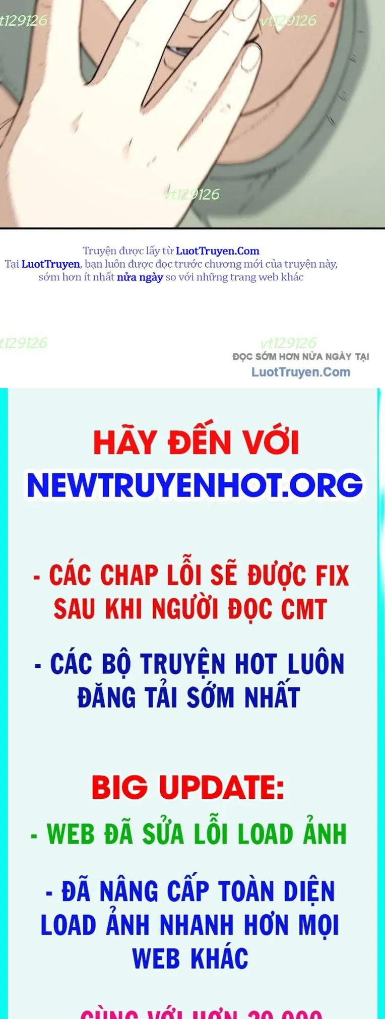 1 Triệu Won Mỗi Giây - Chương 9 - Trang 259