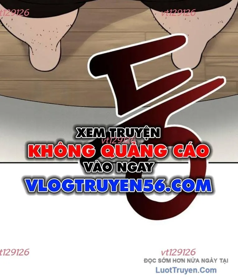 1 Triệu Won Mỗi Giây - Chương 9 - Trang 256