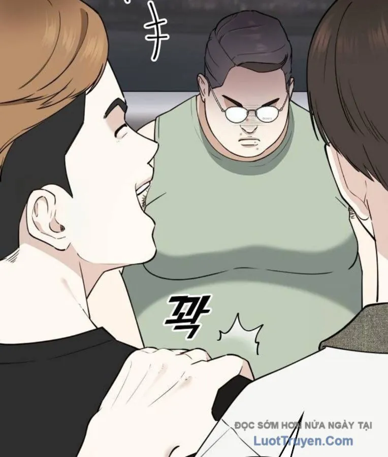 1 Triệu Won Mỗi Giây - Chương 9 - Trang 215