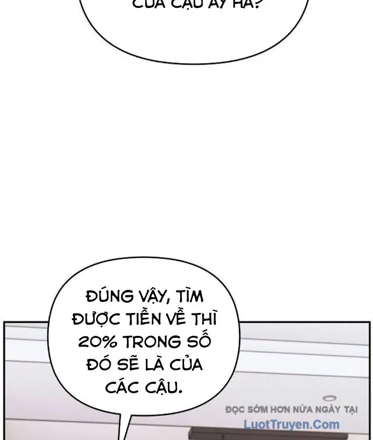 1 Triệu Won Mỗi Giây - Chương 9 - Trang 225