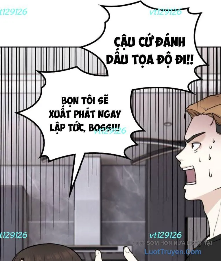 1 Triệu Won Mỗi Giây - Chương 9 - Trang 250