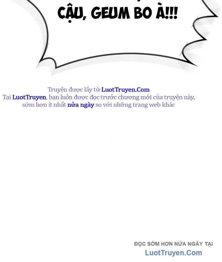 1 Triệu Won Mỗi Giây - Chương 9 - Trang 245