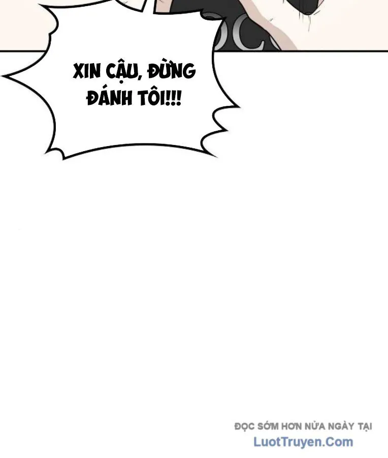 1 Triệu Won Mỗi Giây - Chương 9 - Trang 222