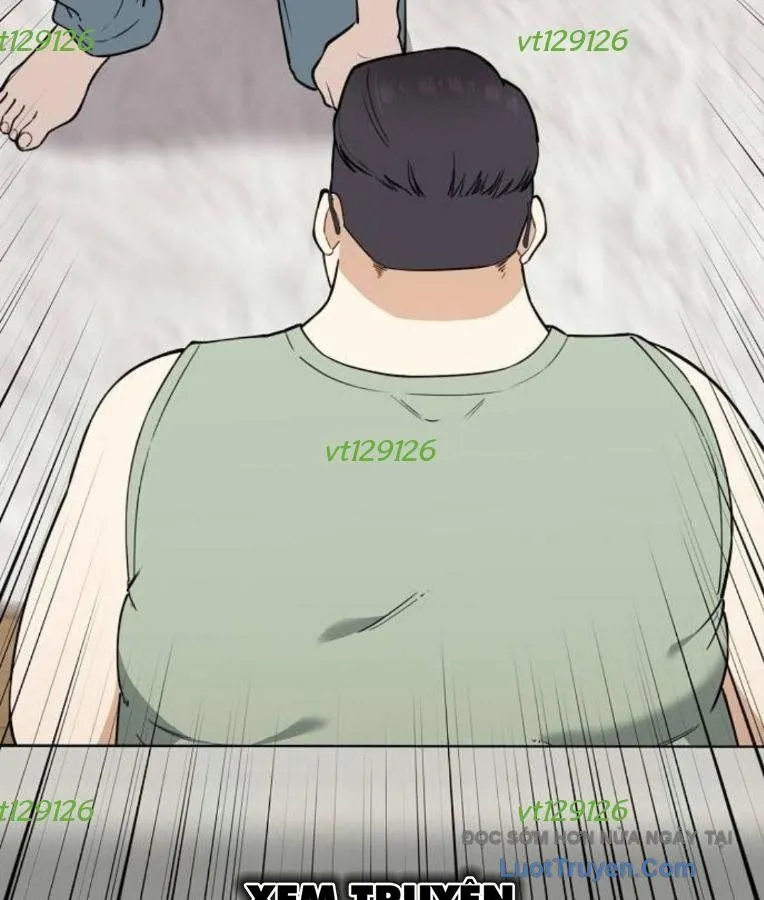 1 Triệu Won Mỗi Giây - Chương 9 - Trang 248