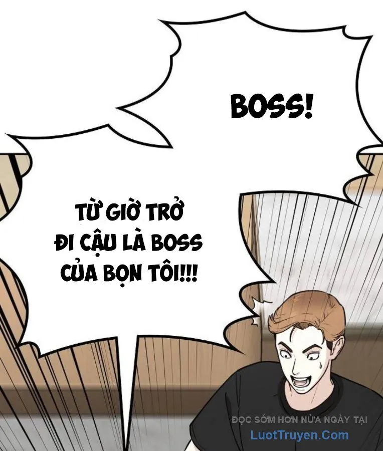 1 Triệu Won Mỗi Giây - Chương 9 - Trang 246