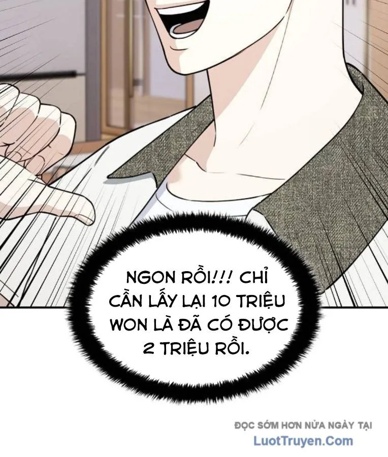 1 Triệu Won Mỗi Giây - Chương 9 - Trang 229
