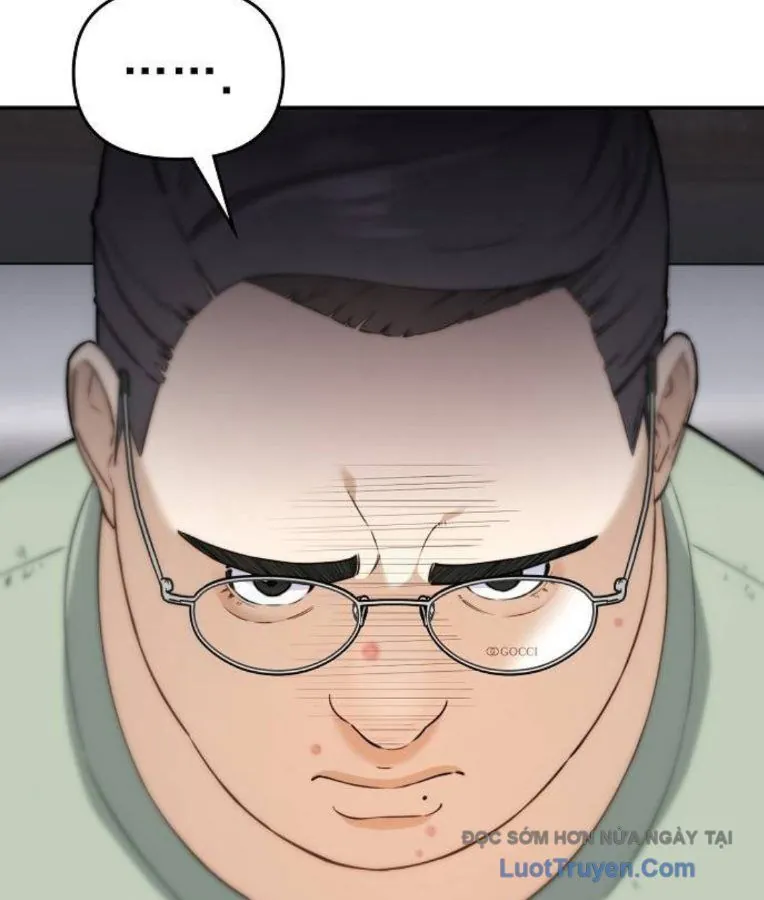 1 Triệu Won Mỗi Giây - Chương 9 - Trang 217