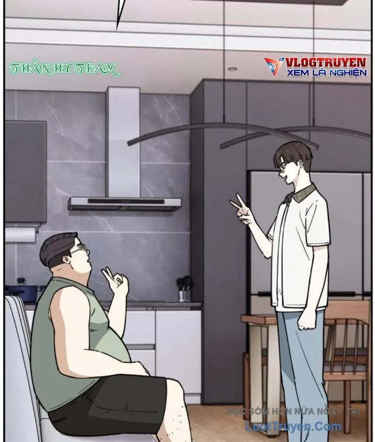 1 Triệu Won Mỗi Giây - Chương 9 - Trang 226