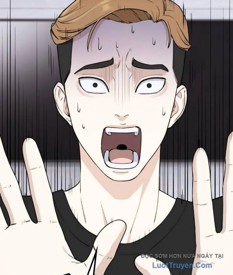 1 Triệu Won Mỗi Giây - Chương 9 - Trang 221