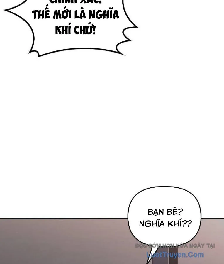 1 Triệu Won Mỗi Giây - Chương 9 - Trang 232