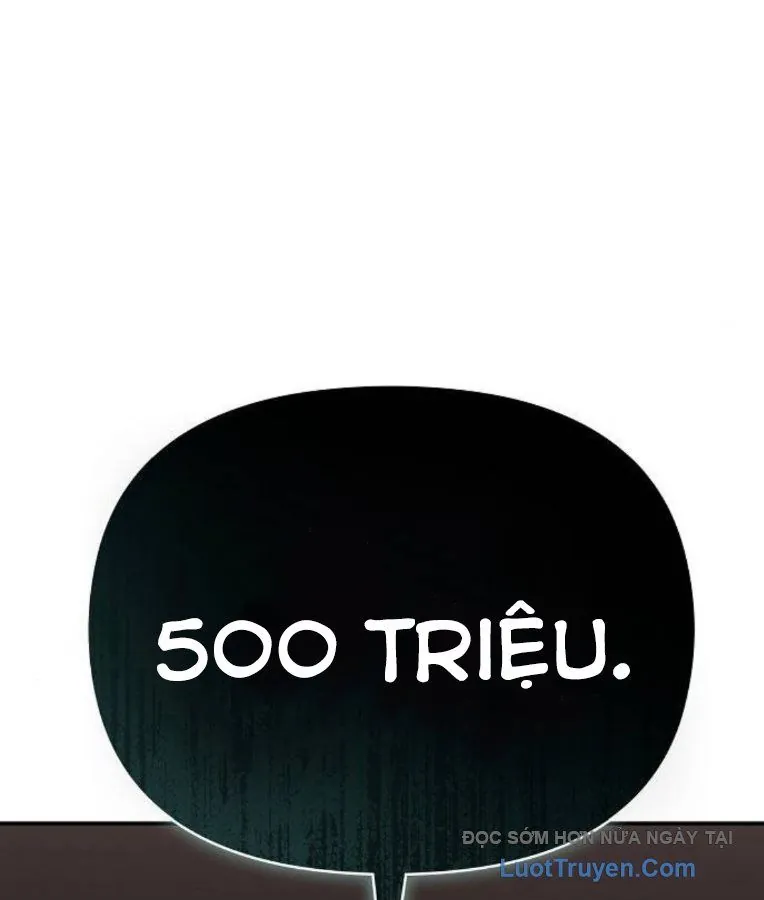 1 Triệu Won Mỗi Giây - Chương 9 - Trang 237