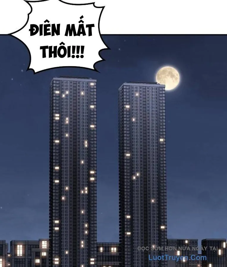 1 Triệu Won Mỗi Giây - Chương 9 - Trang 201