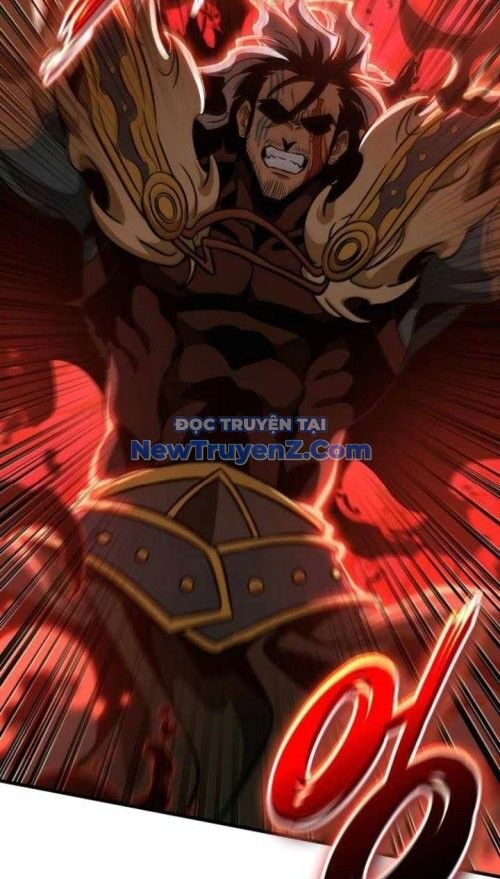 Sử Thi Valhalla Chương 36 Ảnh 74