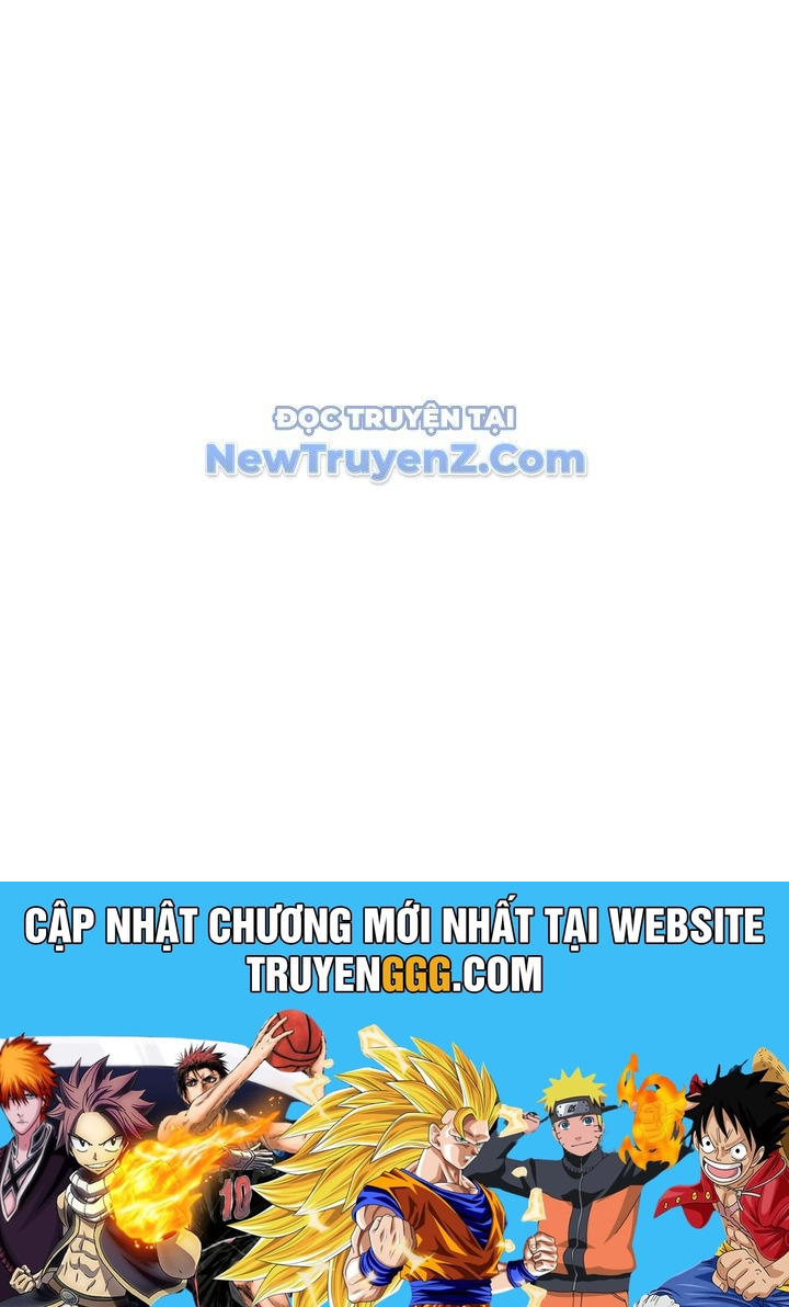 Sử Thi Valhalla Chương 36 Ảnh 123