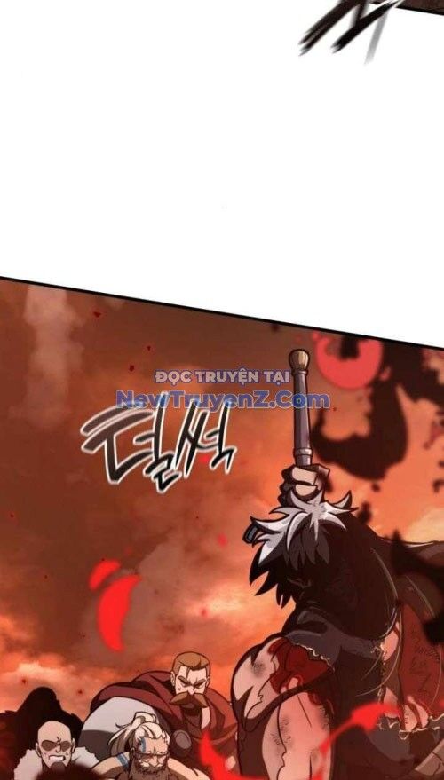 Sử Thi Valhalla Chương 36 Ảnh 77