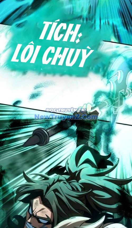 Sử Thi Valhalla Chương 36 Ảnh 96