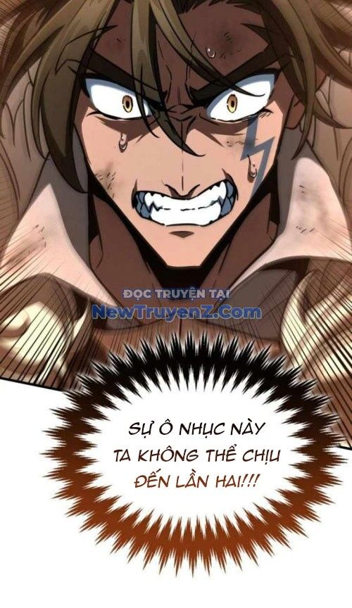 Sử Thi Valhalla Chương 36 Ảnh 92