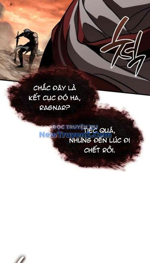 Sử Thi Valhalla Chương 36 Ảnh 82