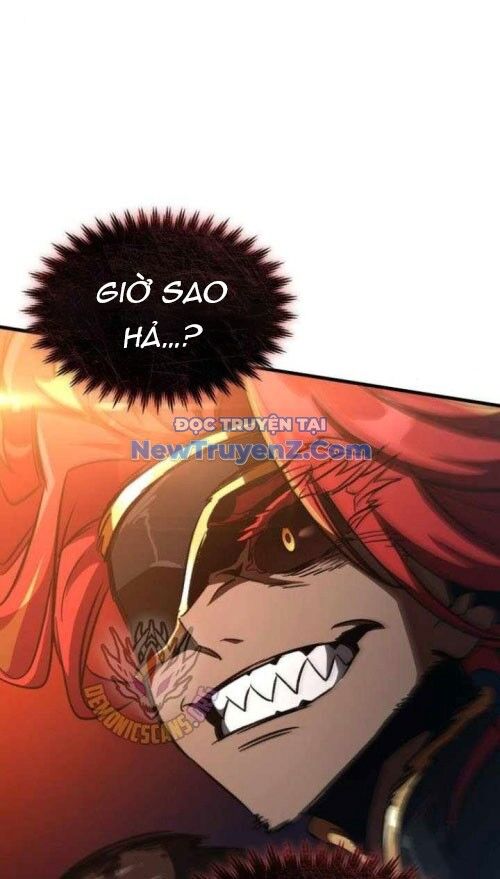 Sử Thi Valhalla Chương 36 Ảnh 66