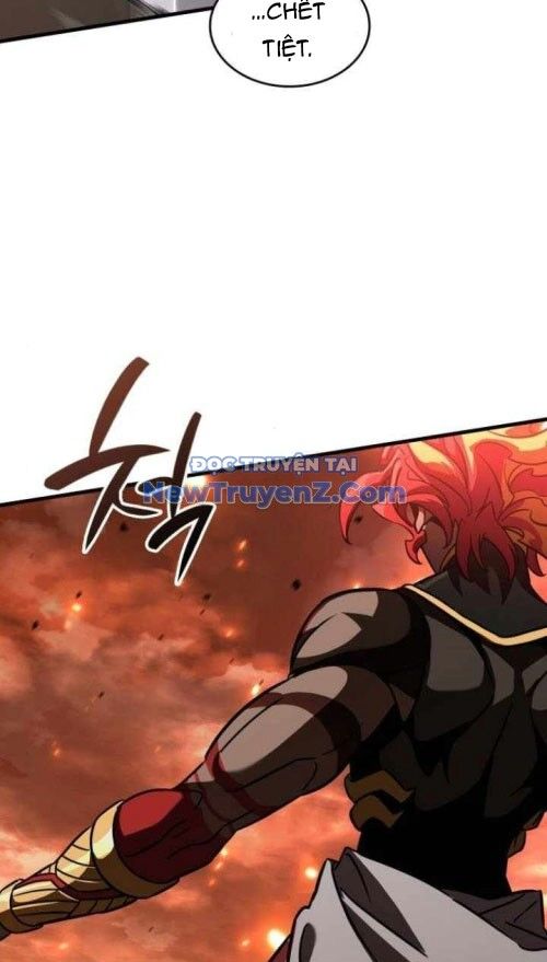 Sử Thi Valhalla Chương 36 Ảnh 81