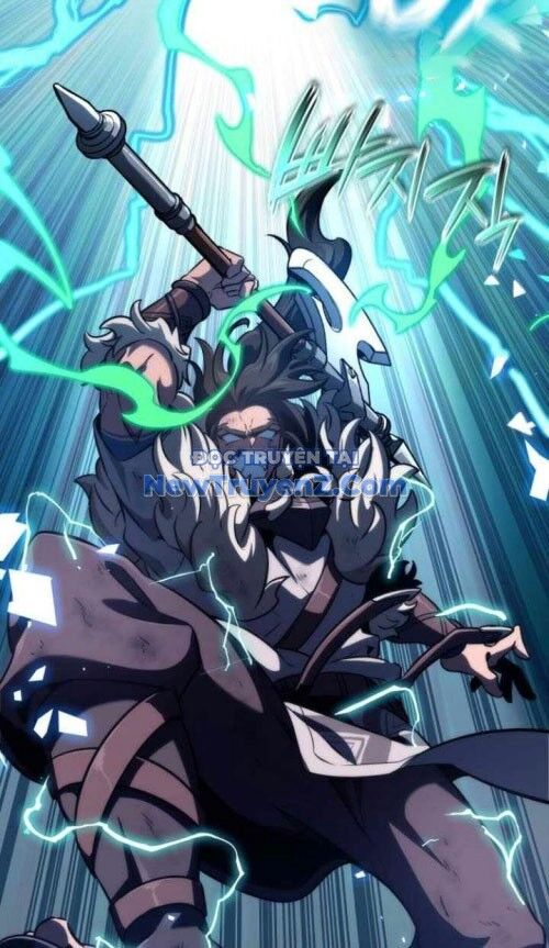 Sử Thi Valhalla Chương 36 Ảnh 94