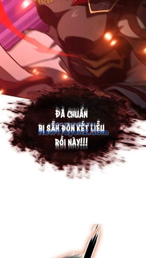 Sử Thi Valhalla Chương 36 Ảnh 59