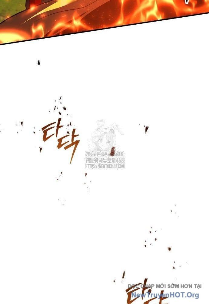 Phản Diện Tối Thượng Với Đôi Mắt Cáo Chương 27 Ảnh 106