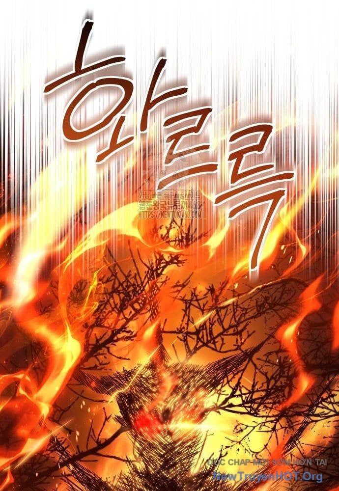 Phản Diện Tối Thượng Với Đôi Mắt Cáo Chương 27 Ảnh 110