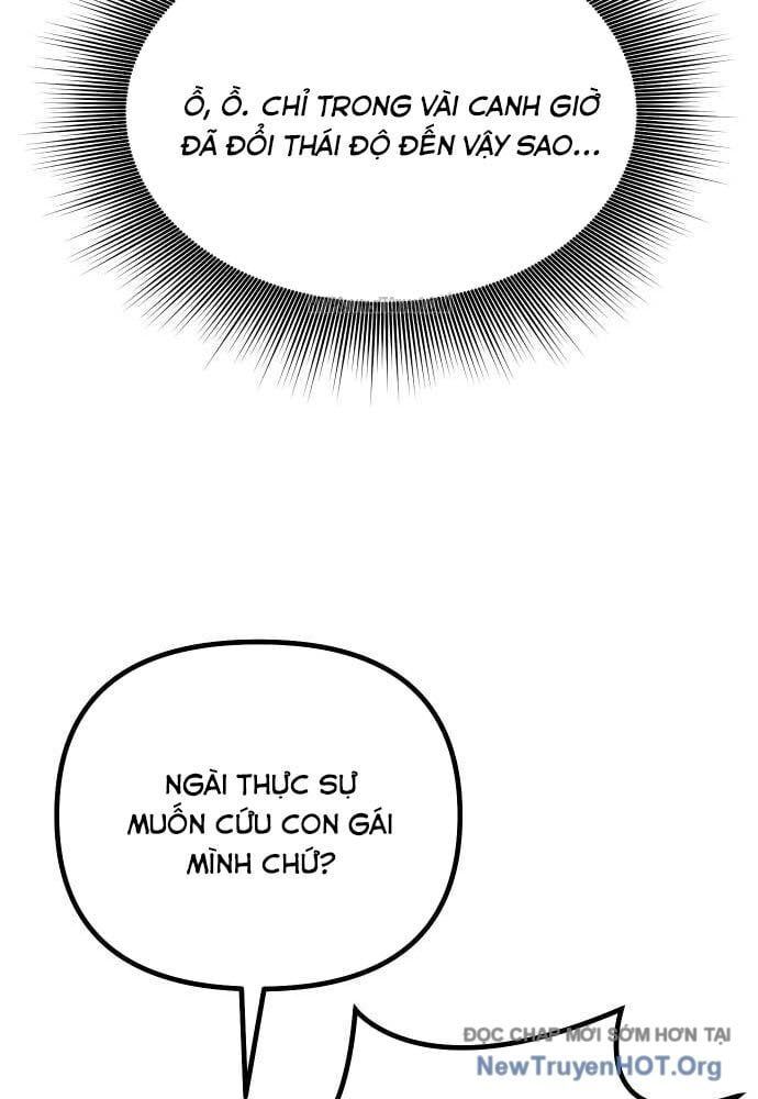 Phản Diện Tối Thượng Với Đôi Mắt Cáo Chương 27 Ảnh 69