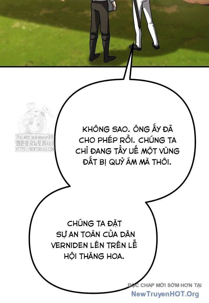 Phản Diện Tối Thượng Với Đôi Mắt Cáo Chương 27 Ảnh 101