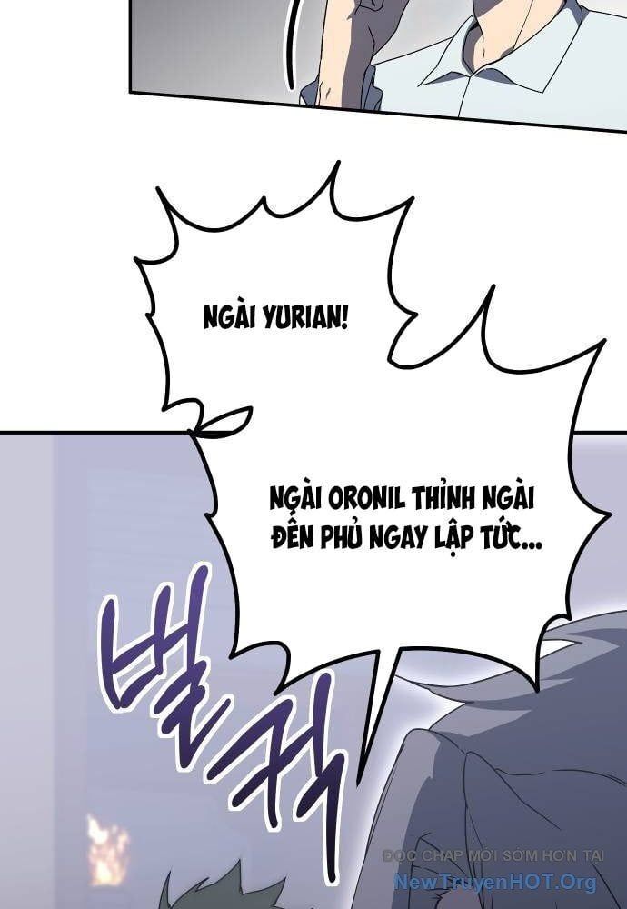 Phản Diện Tối Thượng Với Đôi Mắt Cáo Chương 27 Ảnh 34