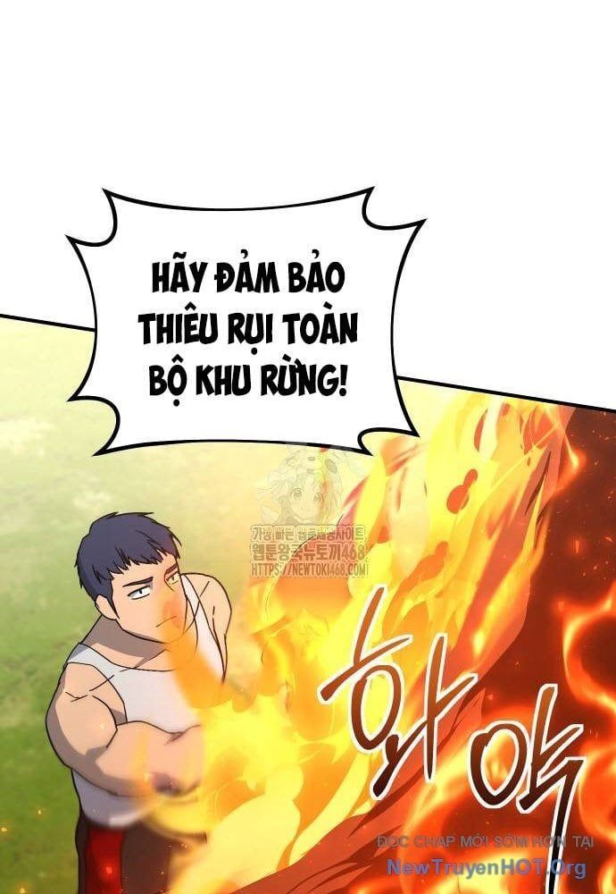Phản Diện Tối Thượng Với Đôi Mắt Cáo Chương 27 Ảnh 105