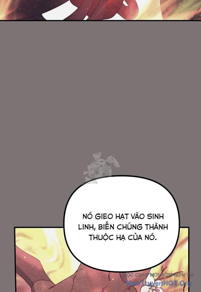 Phản Diện Tối Thượng Với Đôi Mắt Cáo Chương 27 Ảnh 59