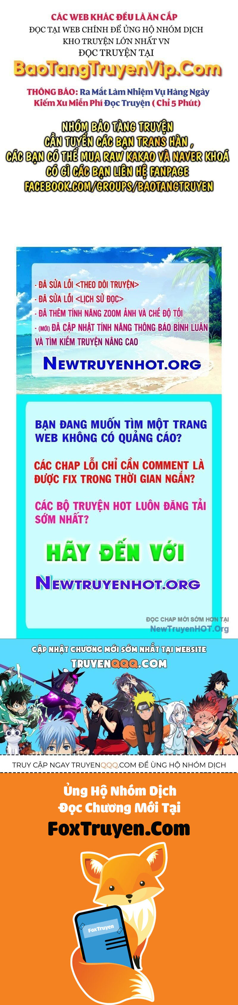 Phản Diện Tối Thượng Với Đôi Mắt Cáo Chương 27 Ảnh 127