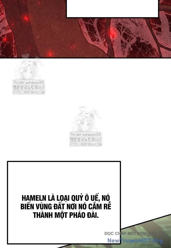 Phản Diện Tối Thượng Với Đôi Mắt Cáo Chương 27 Ảnh 19